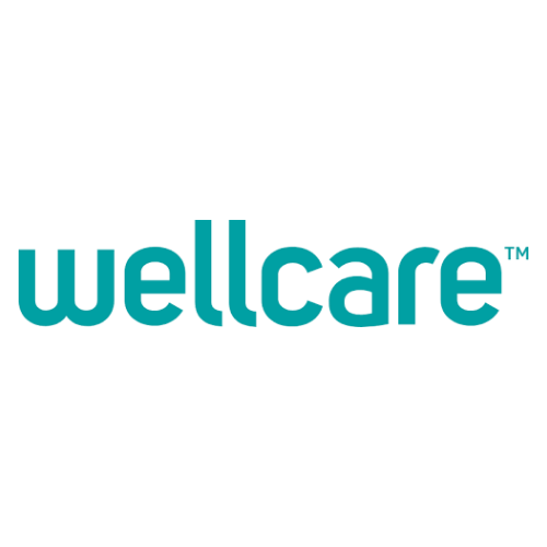 Wellcare 2026 Certification - Agent Equity Group