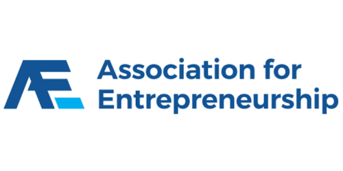 Association for Entrepreneurship