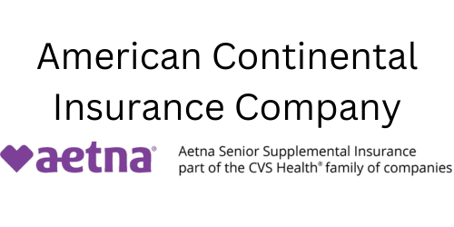 American Continental Insurance Company Logo