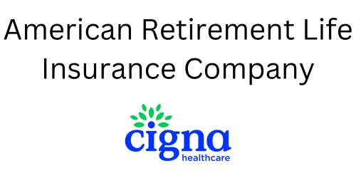 American Retirement Logo
