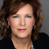 Angie Clark - Agent Equity Group