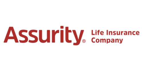 Assurity Life Logo