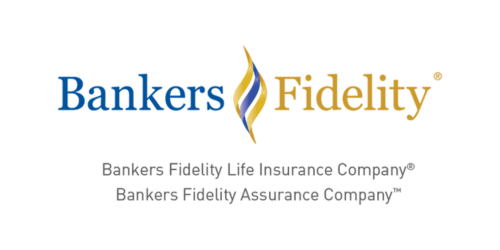 Bankers Fidelity Logo