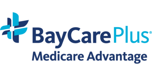 BayCarePlus Logo
