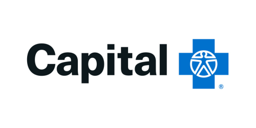 Capital BC Logo