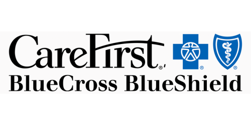 CareFirst BCBS Logo