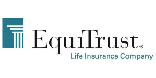 EquiTrust Logo