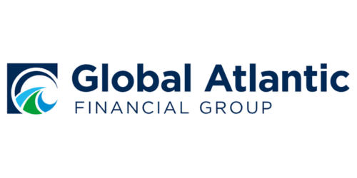 Global Atlantic Logo