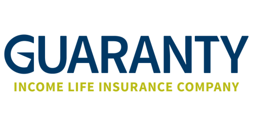 Guaranty Income Life Insurance Company Logo