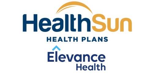HealthSun Logo