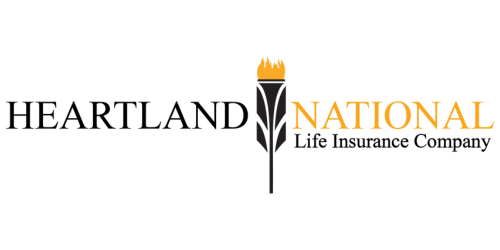 Heartland National Logo