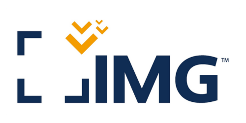 IMG Logo