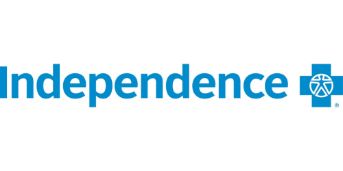 Independence BC Logo