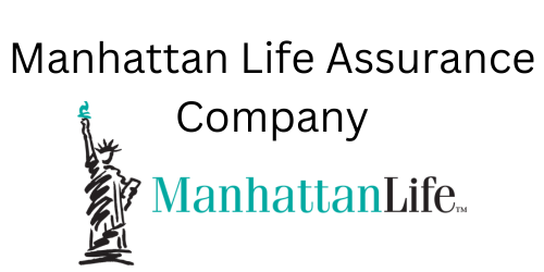 Manhattan Life Assurance Company Logo