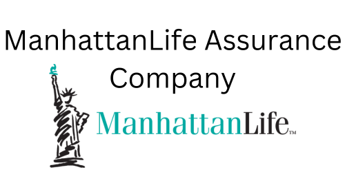 ManhattanLife Assurance Company Logo