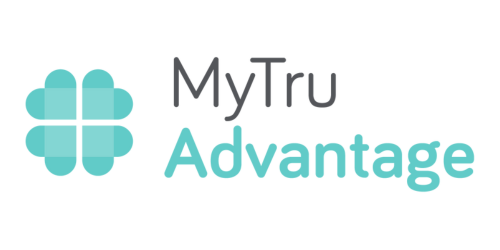 MyTruAdvantage Logo