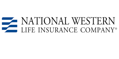 National Western Logo