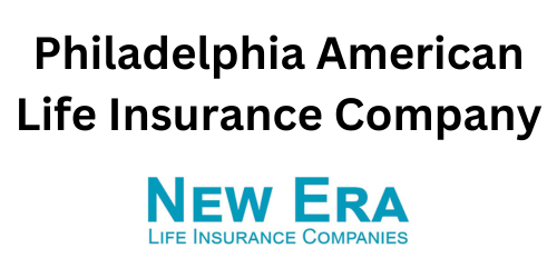 Philadelphia American Life Insurance Company Logo