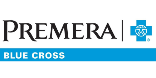 Premera BC Logo