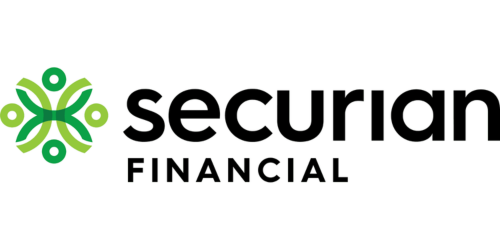 Securian Financial Logo