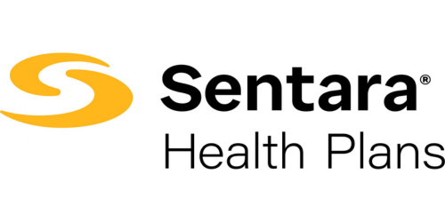 Sentara Logo