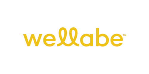 Wellabe Logo