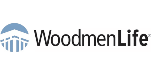 WoodmanLife Logo