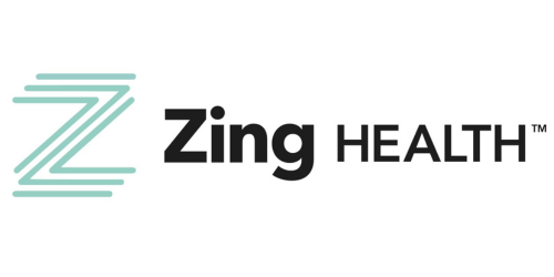 Zing Logo