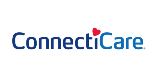 ConnectiCare Logo