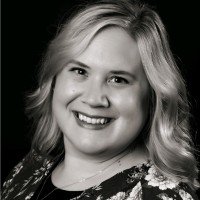 Jessica Radburne Jessica Rathbone-Davila - Agent Equity Group