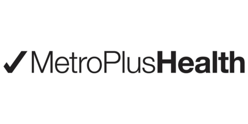 MetroPlusHealth Logo