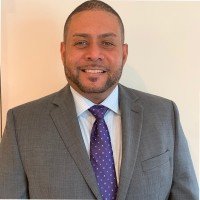 Alex Diaz - Agent Equity Group