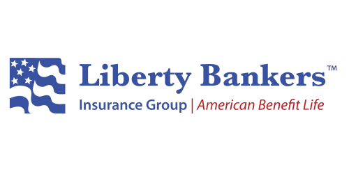 American Benefit Life Logo