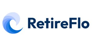 RetireFlo Logo