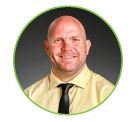 Eric Ritland Eric Ritland - Agent Equity Group