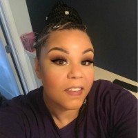 Toia Addison Tonya Addison - Agent Equity Group