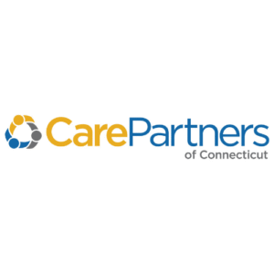 2027 Medicare Advantage Certifications - Agent Equity Group