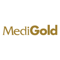 MediGold Logo (1) MediGold Logo (1)